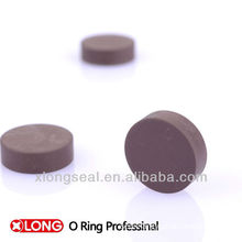 various moulded standard seal product